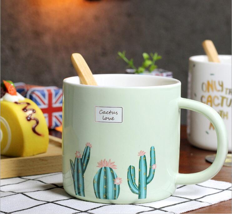 ceramic mug designs