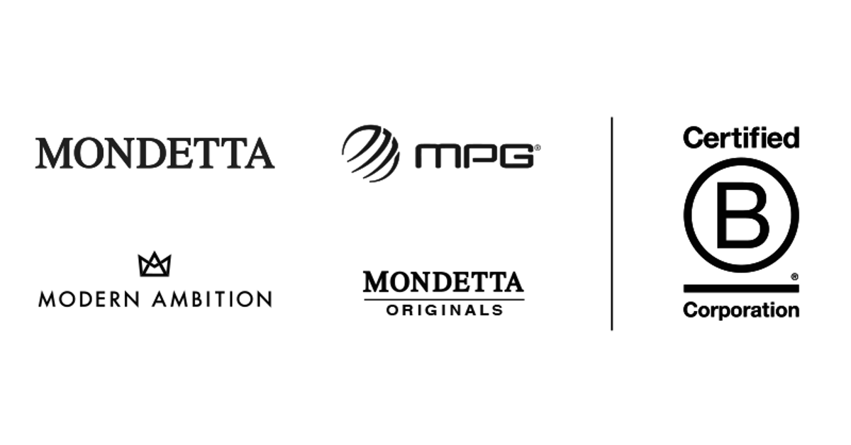 MPG Sport Mondetta Performance Gear Travel Dress (Purple/Grey, Small)