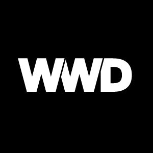 WWD Ready To Wear Fall 2017