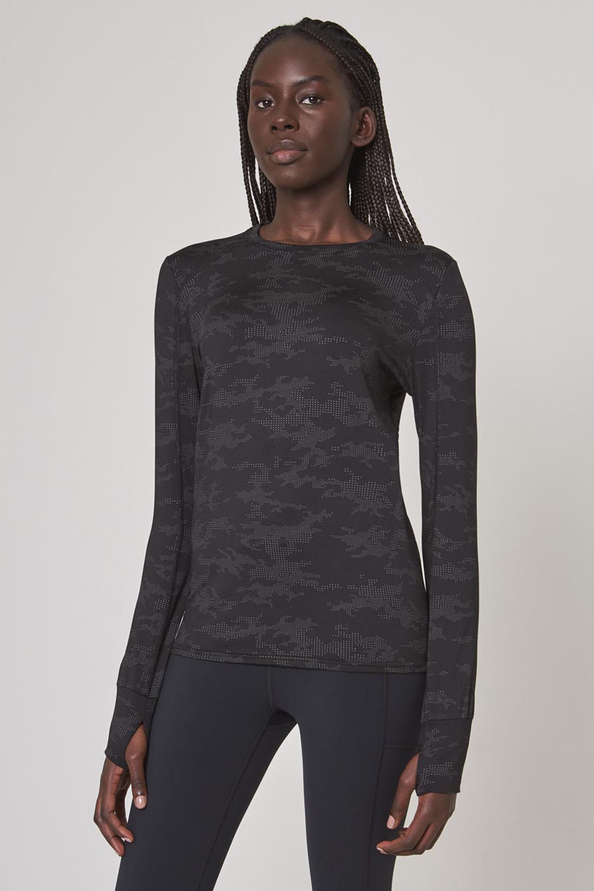 Mondetta Activewear for Women