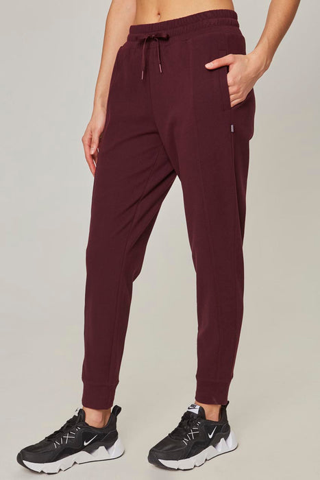 Mondetta Cozy Warm Jogger Sweatpants, Pick your Color / Size, NEW