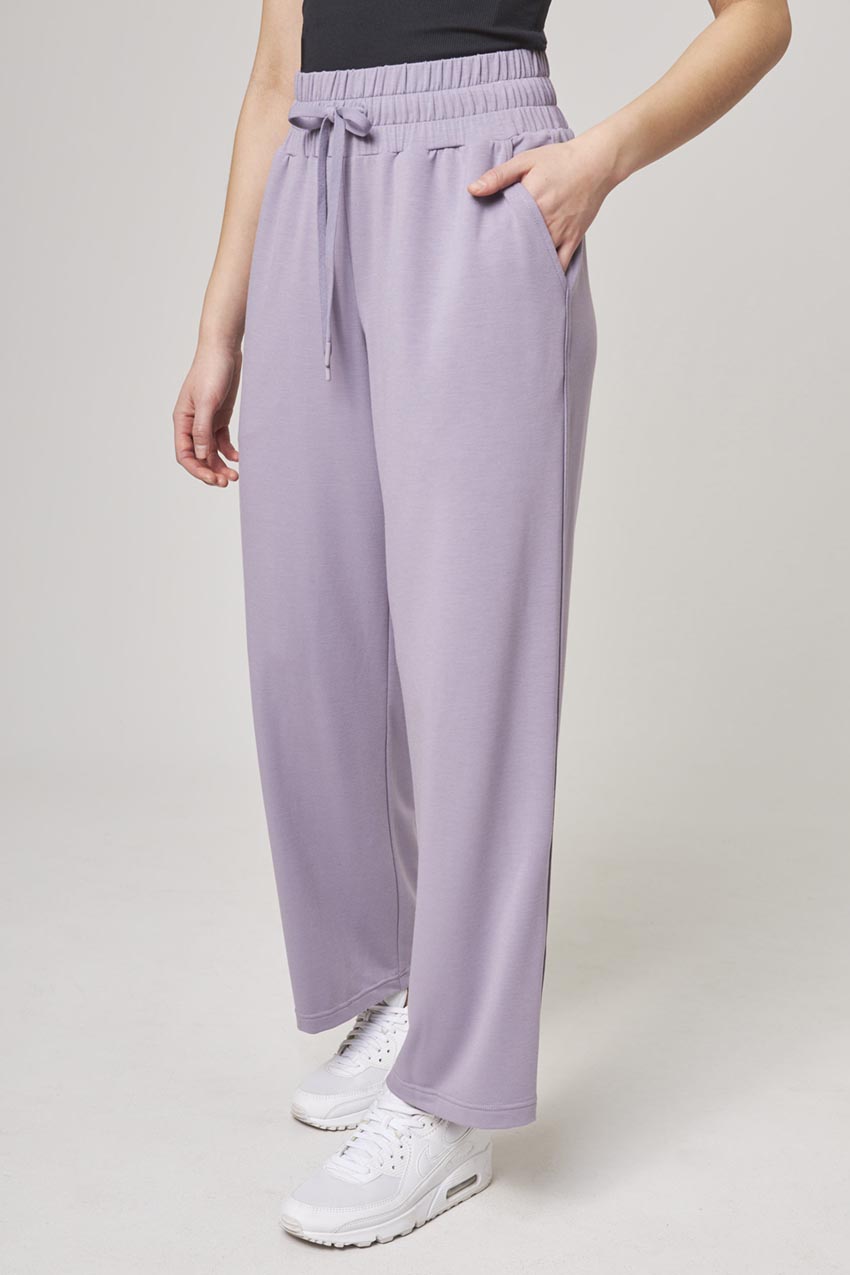 Mondetta, Pants & Jumpsuits, Mondetta Ladies Straight Leg Pants