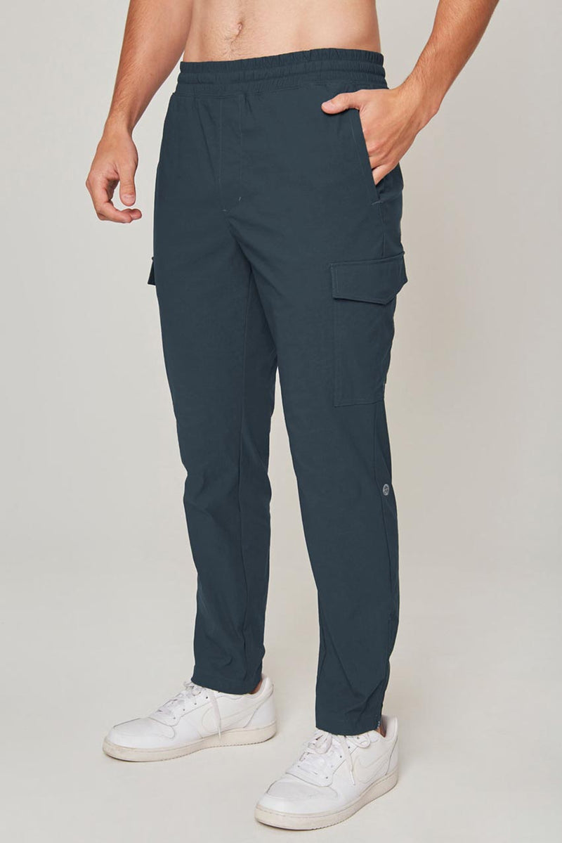 Men’s Outlier Cargo Jogger – Mondetta USA – MPG Sport USA