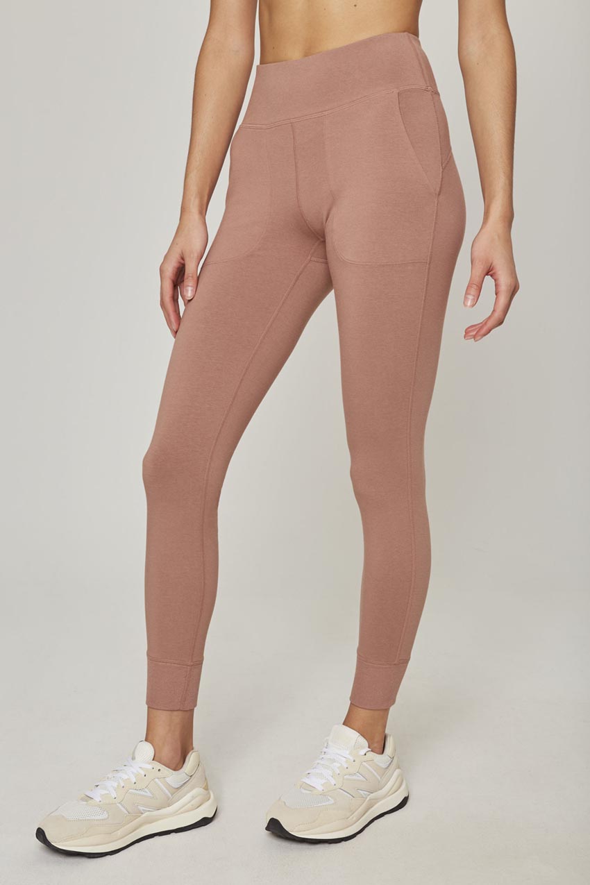 Daily Sports Beyond Ankle – pants – shop at Booztlet