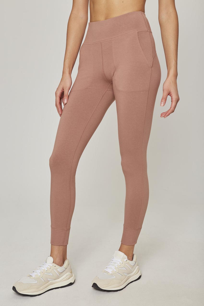 Women's Sale Leggings – MPG Sport