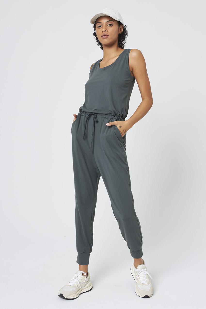 Women's Rompers & Dresses – MPG Sport