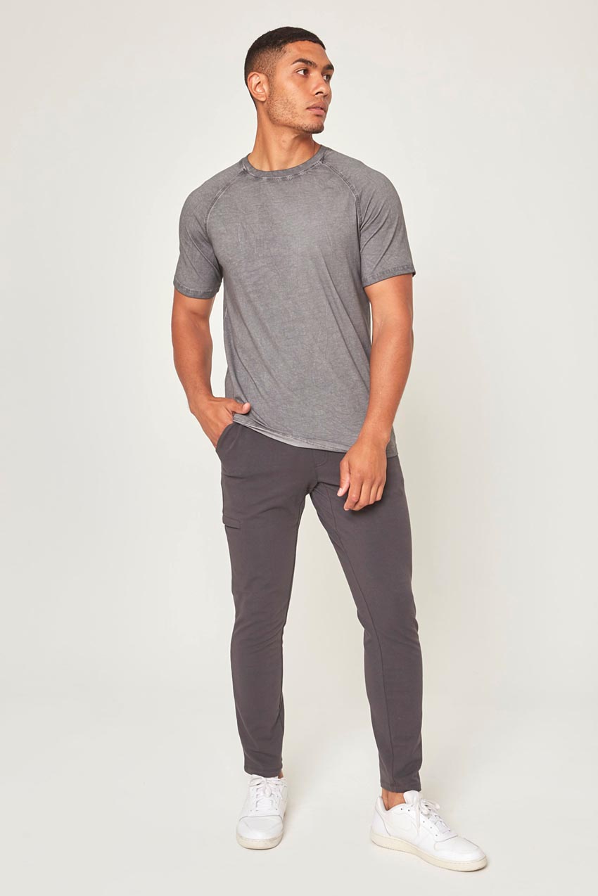 Journey 28 Hybrid Pant