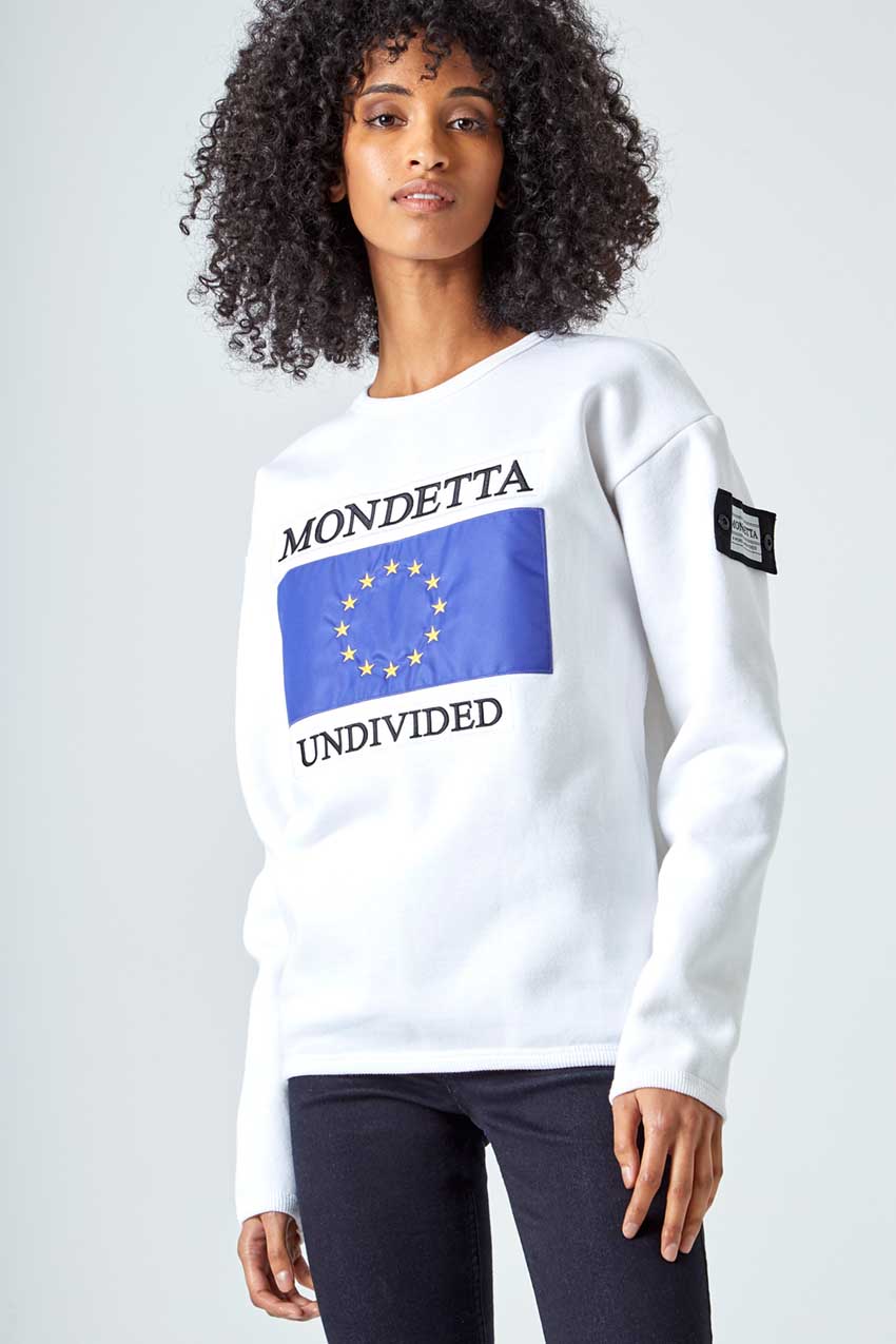 #Vintage #1990s #Mondetta Sportswear #Deutschland