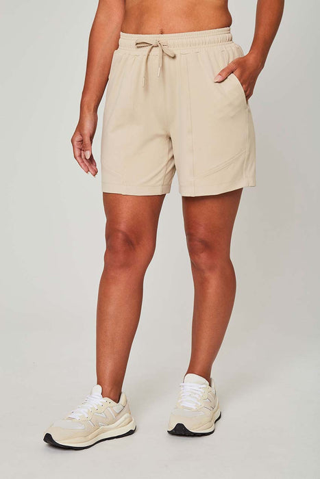 Women's Shorts, Ladies Shorts