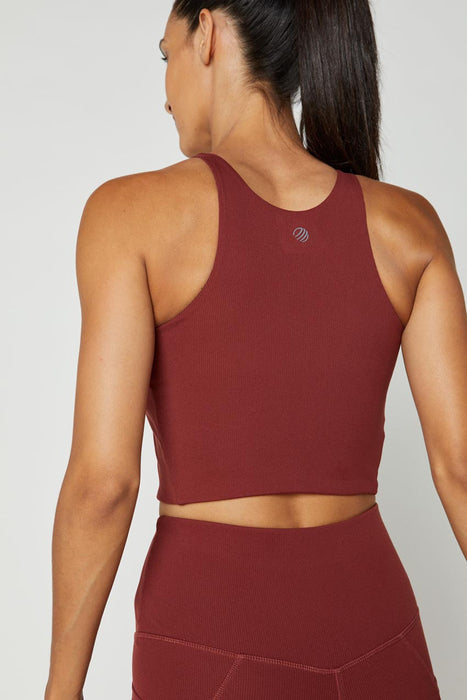 Lululemon Align Tank Blue Size 4 - $45 (33% Off Retail) - From