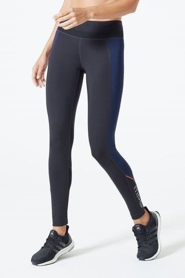 Women's Active Leggings – MPG Sport USA