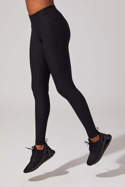 adidas legging polyester