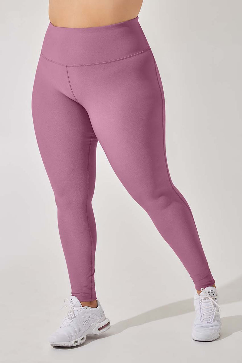 lunch houder Extra Rapid High Waisted Recycled Polyester Legging - Sale – MPG Sport – MPG Sport  USA