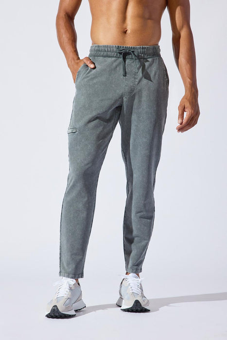 Loungepants, Slim Fit, 39,99 €