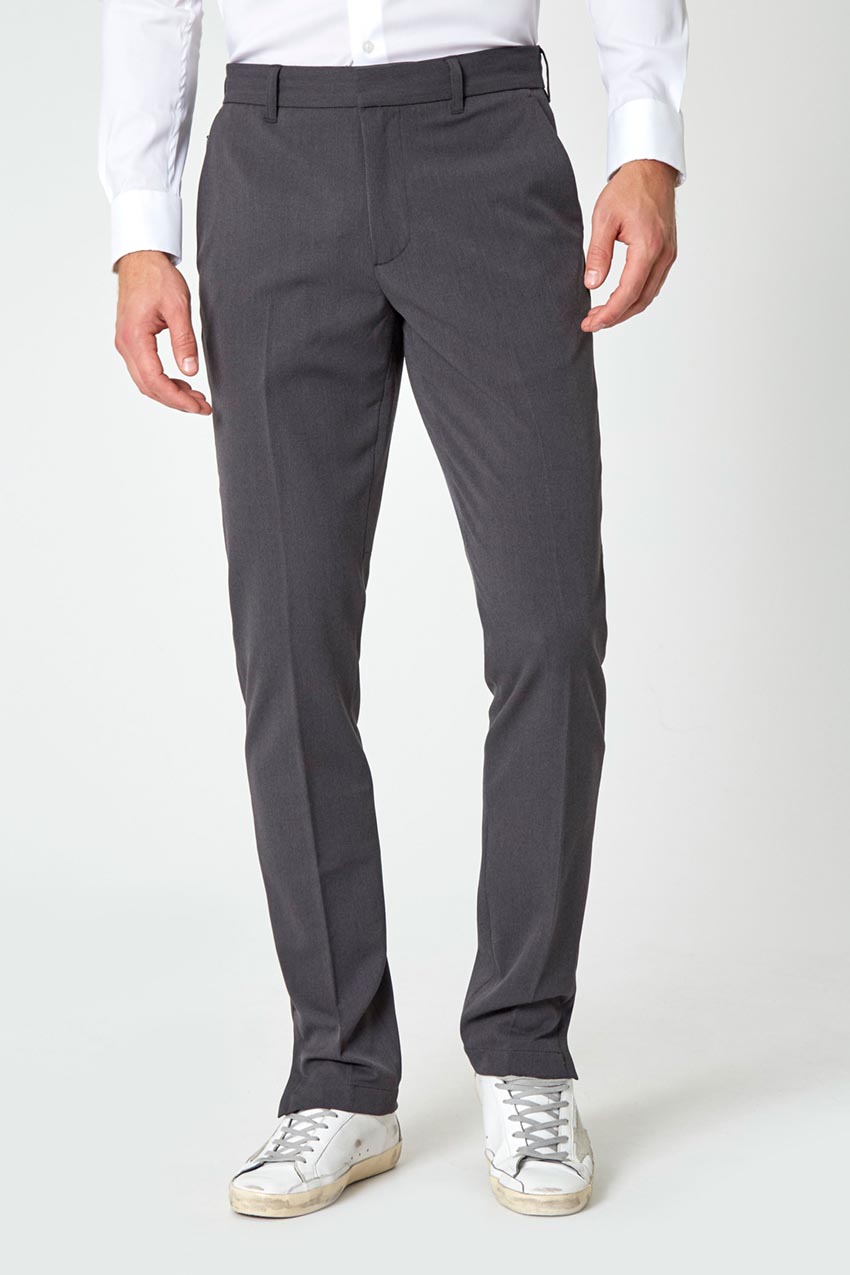 Men's Trousers – Modern Ambition Canada