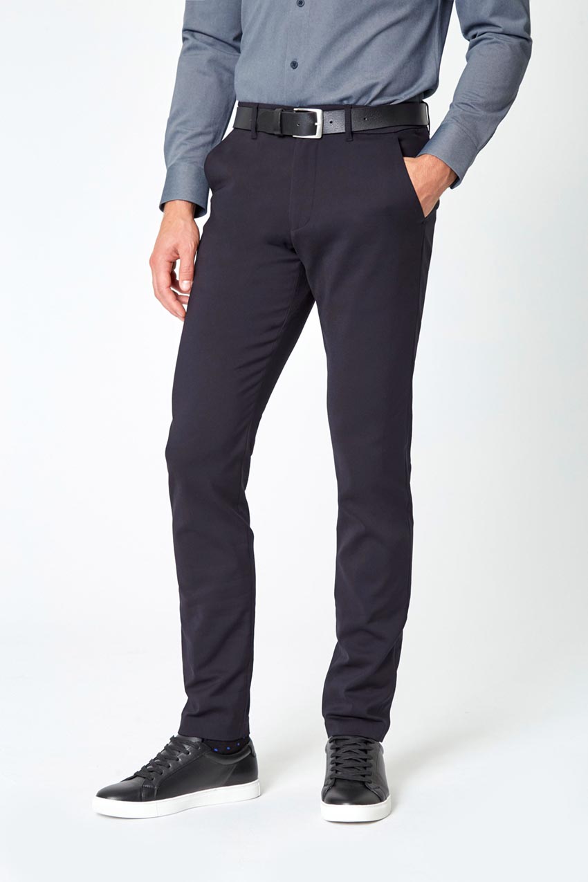 Men's Trousers – Modern Ambition – MPG Sport USA