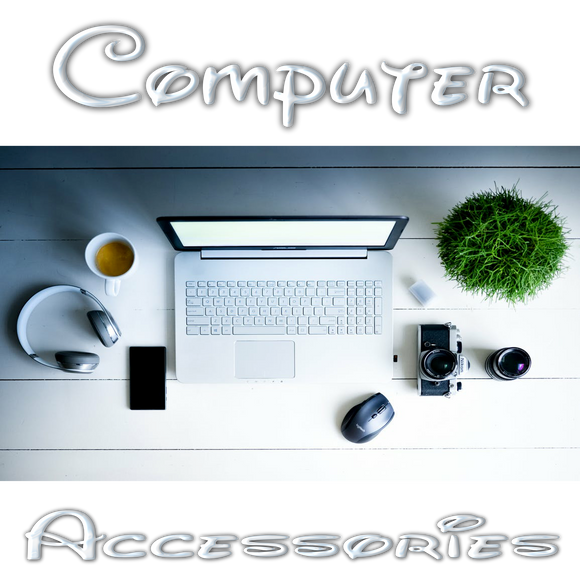 Accessories - Computer