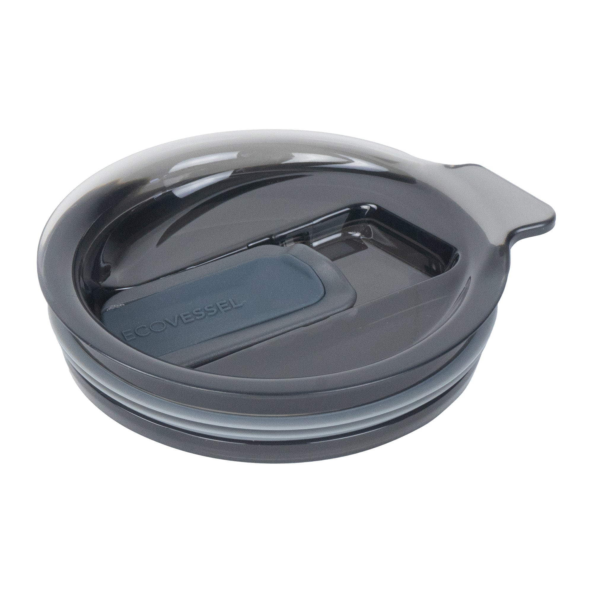 Small Multi-Position Slider Lid - Fits The Port & The Metro – EcoVessel
