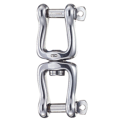 Wichard Self-Locking Swivels