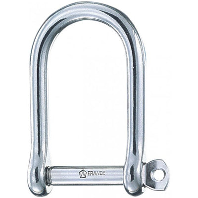 Wichard Wide D Shackles