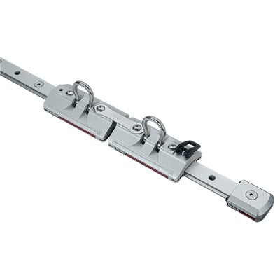 27mm Access Rail