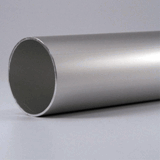 Forespar Aluminum Tubing