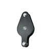 Ronstan Series 60 Industrail Pulley Blocks