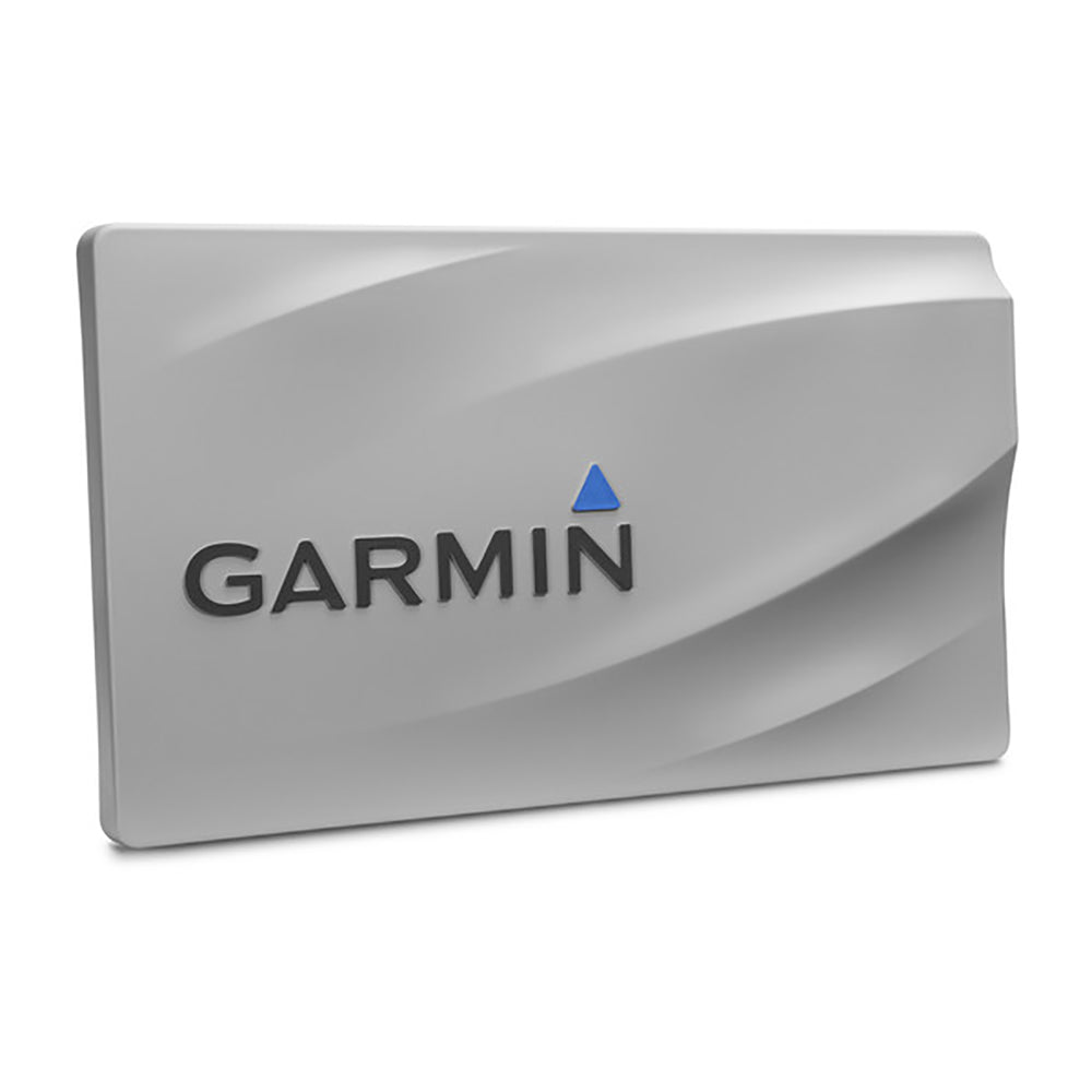 Garmin Protective Cover fGPSMAP 10x2 Series 0101254702 Atlantic Rigging Supply