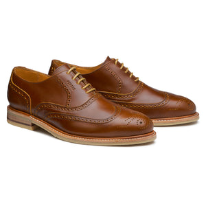 Dress Steel Toe Shoes | Oxford Steels | Men's