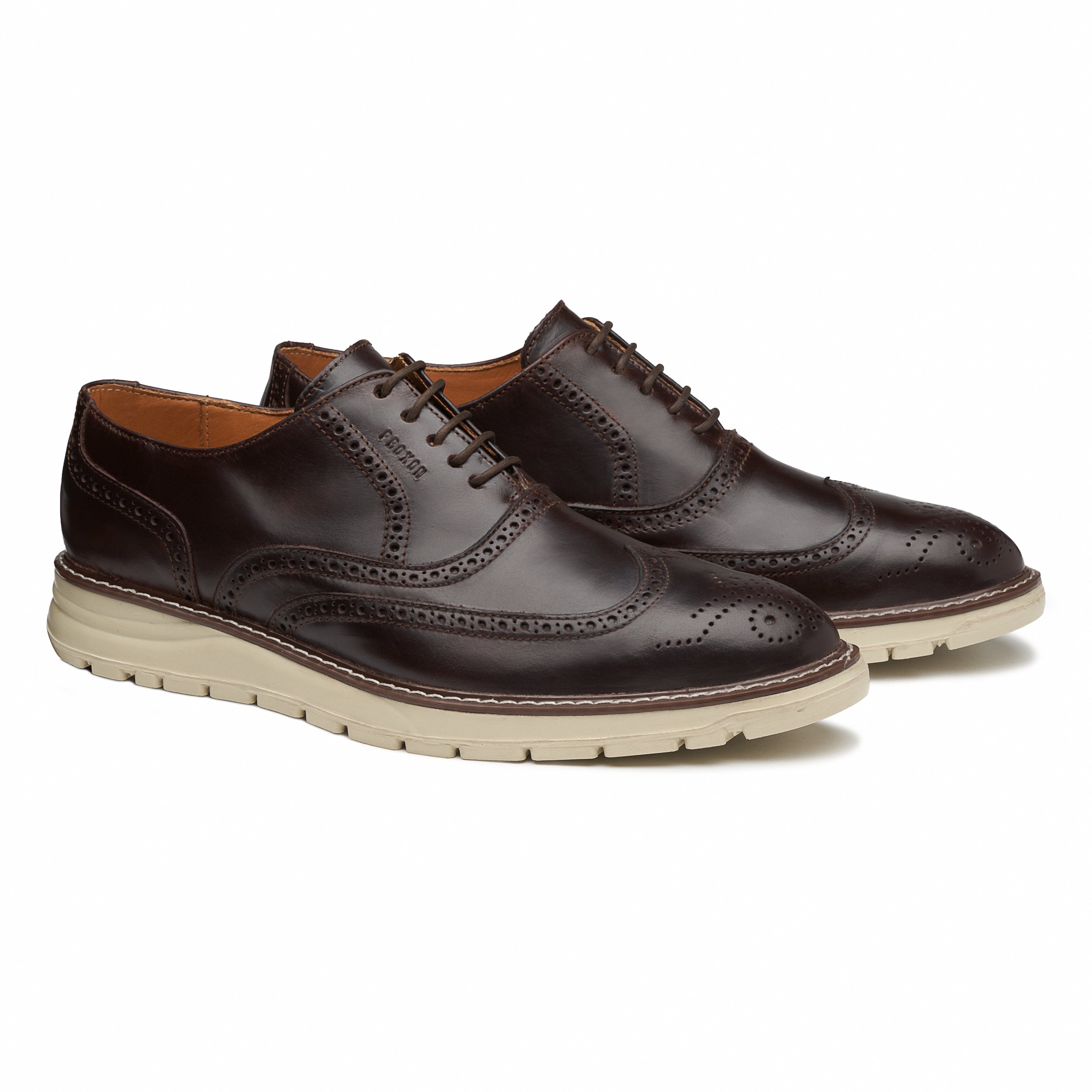 Dress Steel Toe Shoes | Oxford Steels | Men's