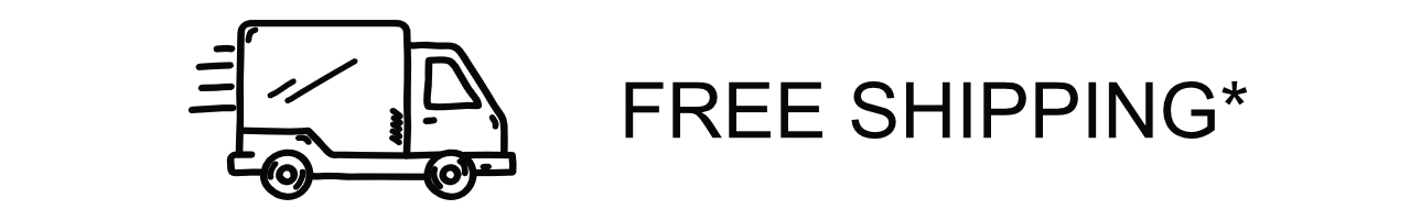 Free Shipping.webp__PID:cc07fcd3-1c7f-4139-8c9b-0d0f9ae24472