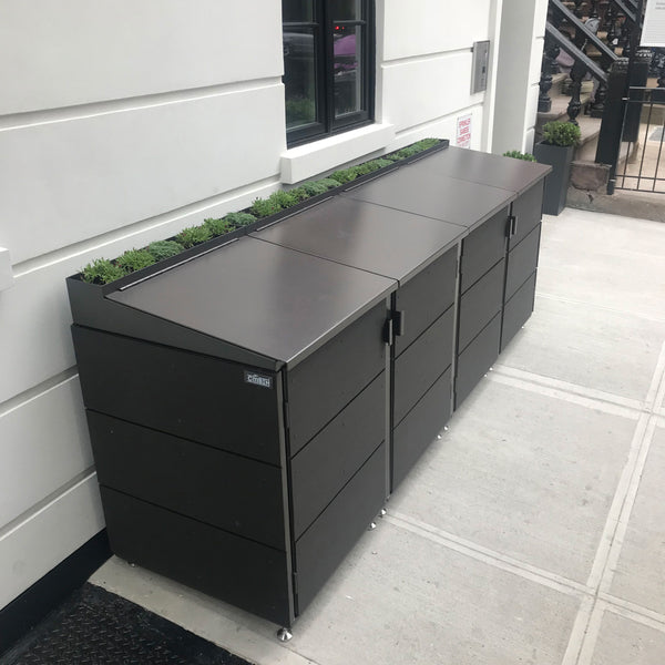 https://cdn.shopify.com/s/files/1/2785/4340/files/CITIBIN-trash-enclosures-with-planters_600x600.jpg?v=1634787515