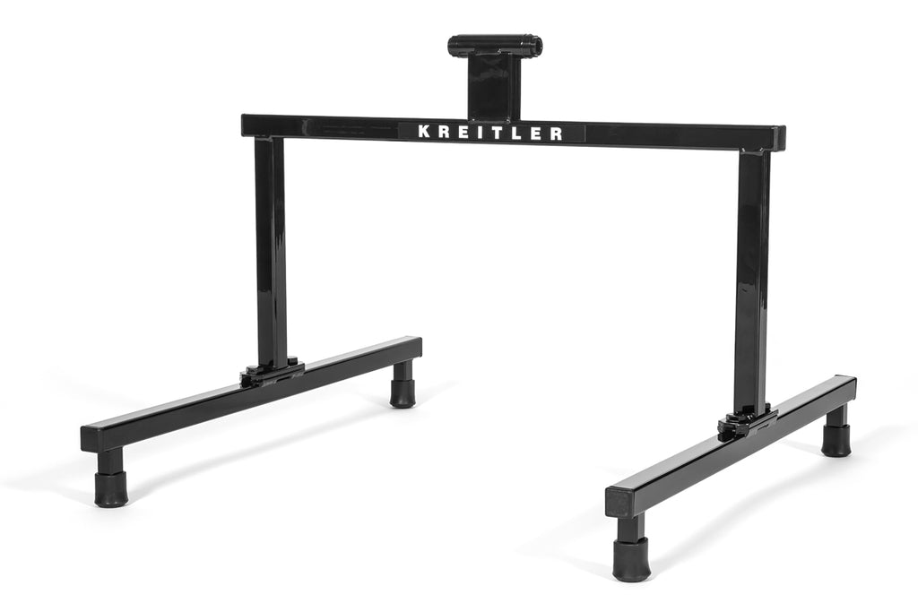 kreitler fork stand