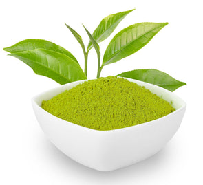 Green_Tea_Extract-_A_Magic_Potion_For_Hair_1431611231_crop_resized.jpg__PID:ce666bde-0027-4cc9-89cf-55c84a0a5740