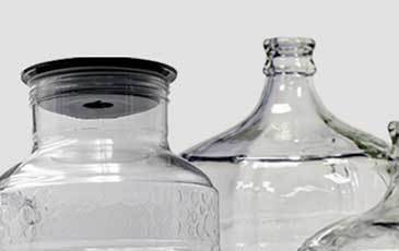 Glass Carboys Vs Plastic Carboys