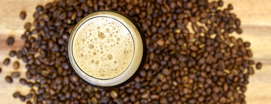 Expert Tips for Brewing Coffee Beer