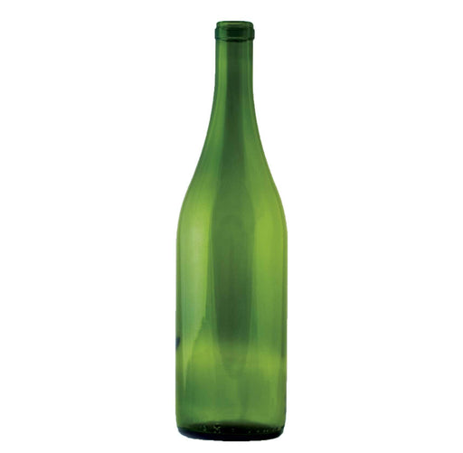 ml wine bottle