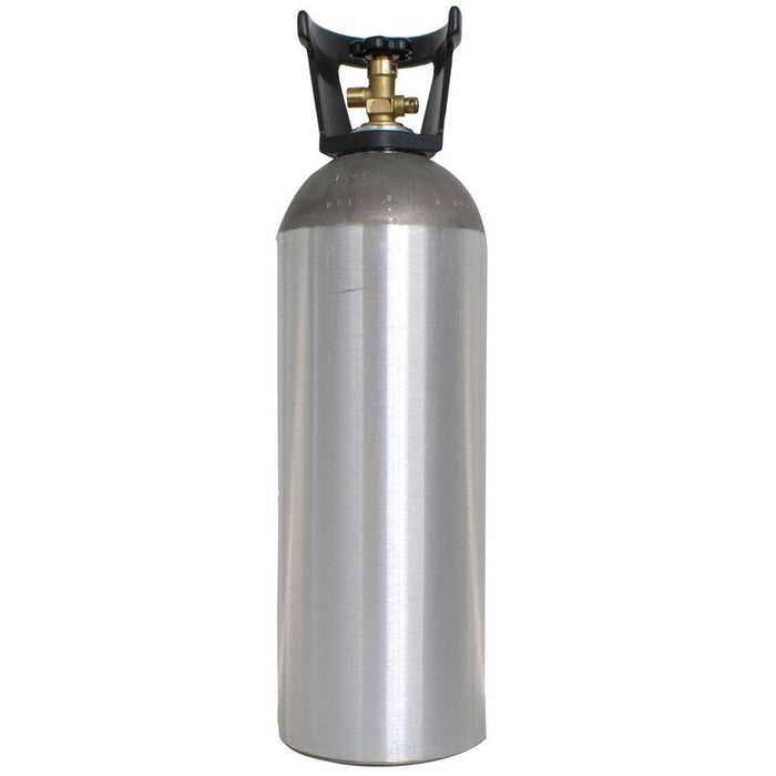 K007-CO2-Cylinder-20lb_x700.jpg