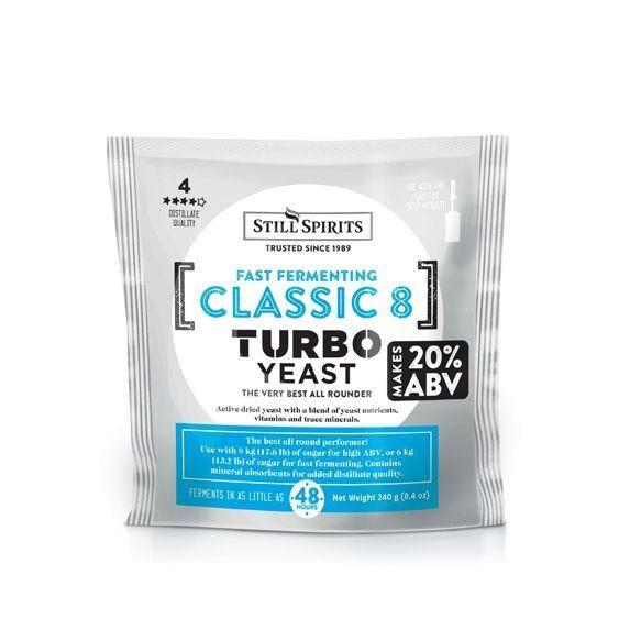 where to buy brewers yeast coles