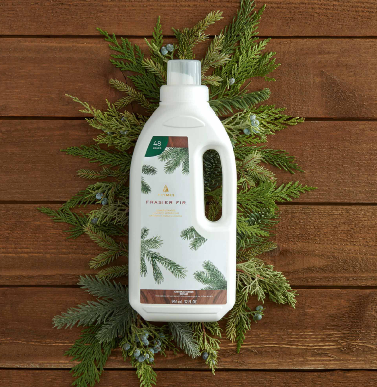 Frasier Fir All-Purpose Cleaning Concentrate