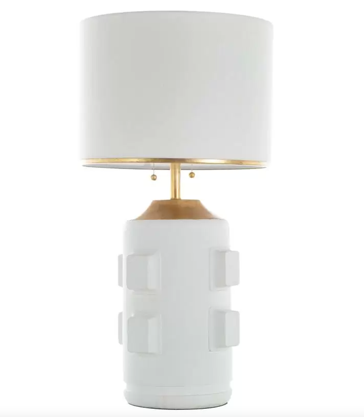Bridget Table Lamp