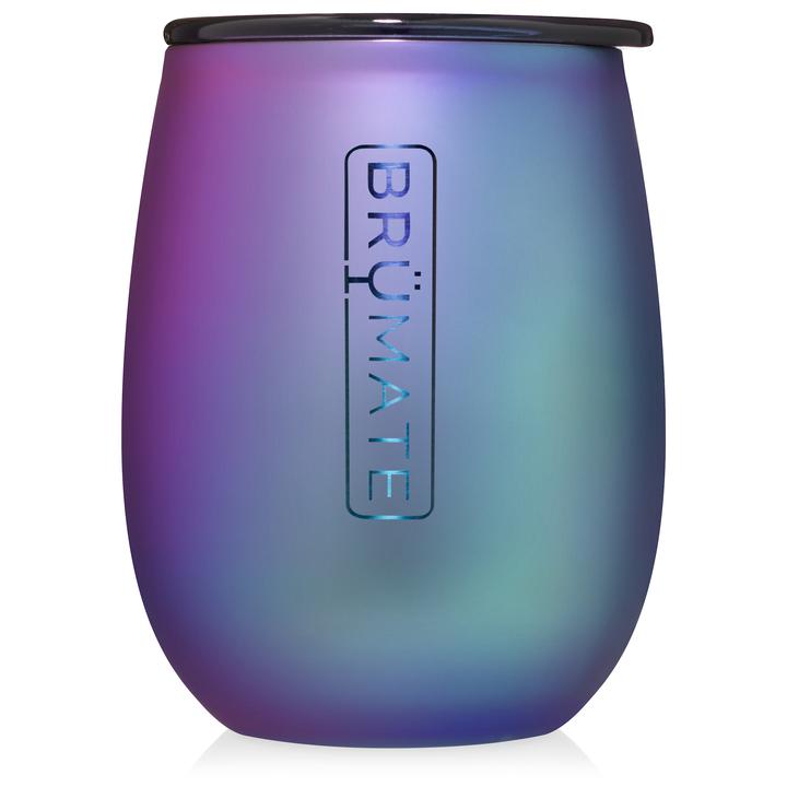 BruMate Nav XL 32 oz - Final Sale 40% off