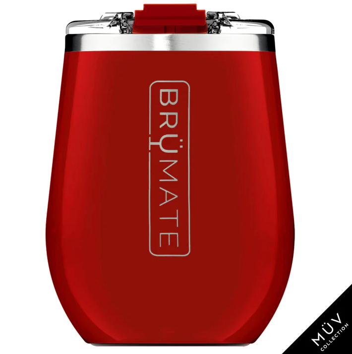 BruMate Nav XL 32 oz - Final Sale 40% off