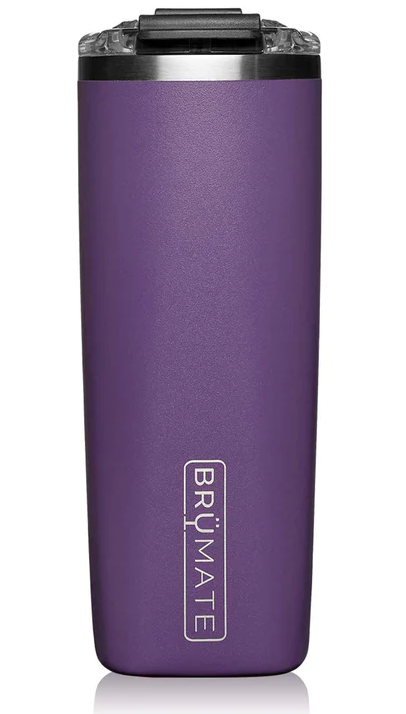 BruMate 32 oz. NAV XL (Ruby)