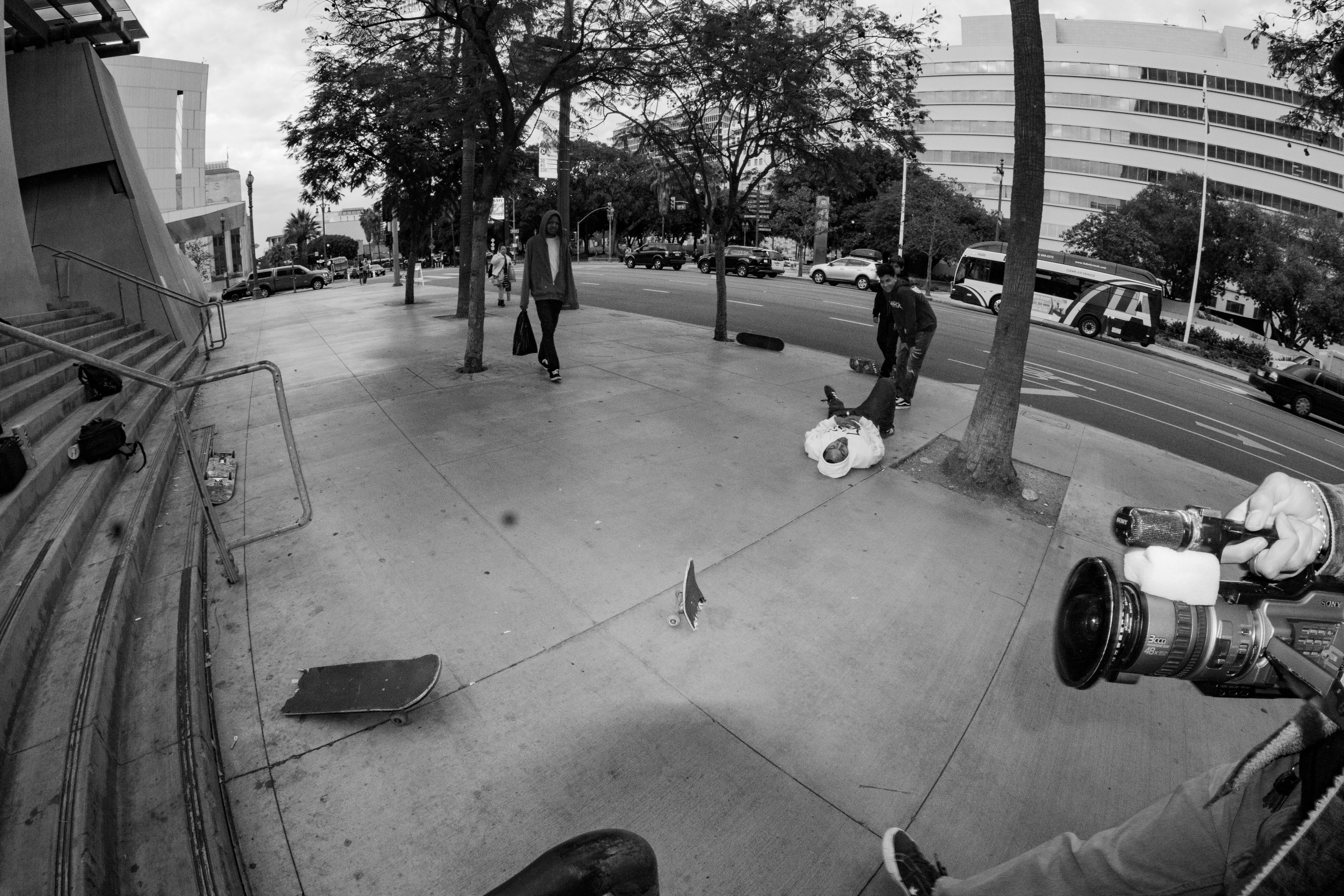COSMIC DEMISE Vlad Von Klan @v_is_crusty Photos street skateboarding CDVX2100 CDVX2200 CDVX2300