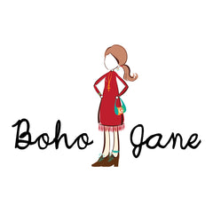 Boho Jane