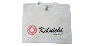 Kikuichi T-Shirt