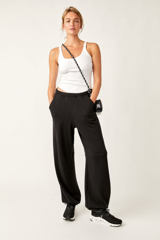 Free People Movement Sway Away Pants – Kramer Drive