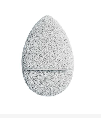 *PREORDER* Miracle Cleansing Sponge