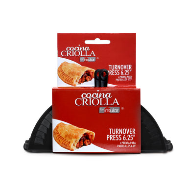 https://cdn.shopify.com/s/files/1/2786/1192/products/Cocina_Criolla_Press_Turnover_-_Picture_1_384x384.jpg?v=1655312502